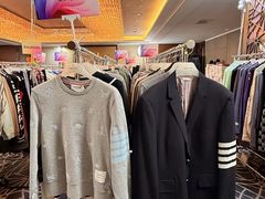 -北京中国大饭店