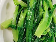 -鹏城人家海鲜酒家·23年老字号(较场尾店)