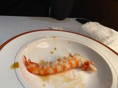 斑节虾皇-洋房火锅(新天地店)