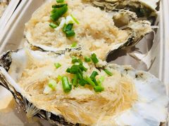 -盒马鲜生(首义店)