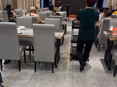 -朱记乳鸽王·非遗石岐乳鸽·全鸽宴(大兴旗舰店)