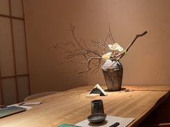 -本源食集 日式烧肉·炉端烧(东海缤纷店)