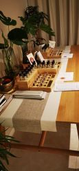 点击看大图 -东英经典SKIN&SPA