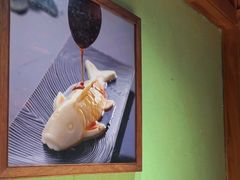 -小吊梨汤·北京菜·烤鸭(清河万象汇店)