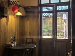 -富桂厨房
