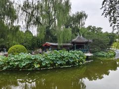 -宣武艺园