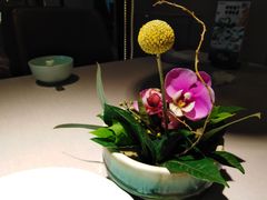 -披云徽宴(石景山店)