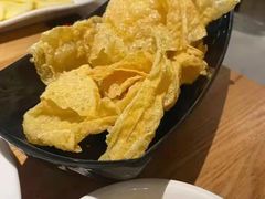 -掂档潮汕牛肉火锅(cityon熙地港店)