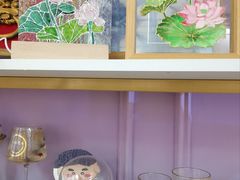 -100家灵感仓库·DIY团建(什刹海店)