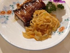 -东海海鲜酒家(中信广场店)