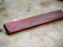 -五月木作·DIY木作文创体验店(北京路店)