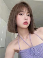 点击看大图 -MORI HAIR SALON日式美发沙龙