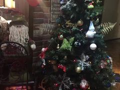 -威廉的太妃糖酒店(杭州西湖青芝坞店)