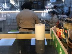 -袁记云饺(浦驰路店)