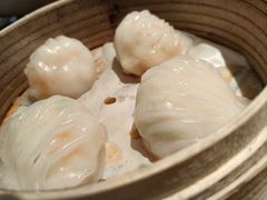 原只鲜虾饺皇-墨宴(西洋湖店)