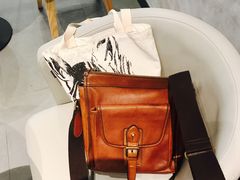 -瑞幸咖啡(龙湖北城天街北馆店)