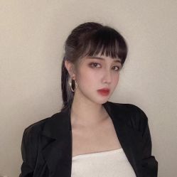 -Kraemer Paris苏豪路易士·嘉玛发廊