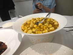 -圆苑(静安寺店)