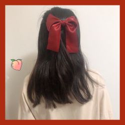 点击看大图 -情订奇缘婚纱摄影(和平路店)