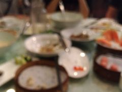 -知味观(翡翠城店)