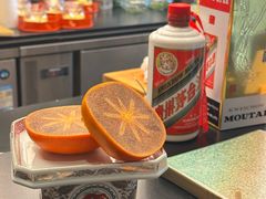 -鳥喜Toriki怀石烧鸟料理