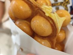 -2颗鸡蛋煎饼(北京路天河城店)