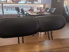 -Tubestation站点比萨(高新万达ONE店)