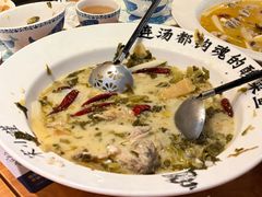 -宋小谨·下饭小馆