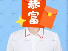 -海马体照相馆(合肥包河万达广场店)