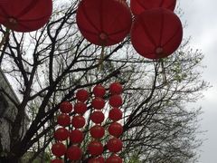 -真功夫(北京路步行街店)