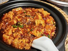 -永乐饭店