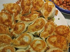 -志民家常菜·二十年(燕山大街店)