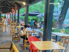 -听香·678茶铺(猛追湾店)