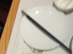 -中国徽菜·徽商故里(广安门店)