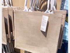 -MUJI无印良品(领秀城店)