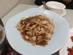 -湘春酒家·1989(国金中心店)