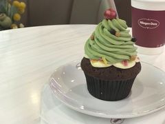 -哈根达斯(天河城店)