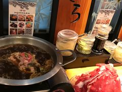 -沼津港渔市(宏伊国际广场店)