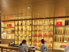 -鸿运楼·舌尖上的徽菜