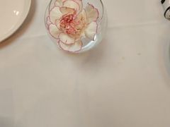 -眉州东坡(亚运村店)