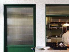 门面-RAC BAR(安福路店)