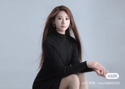 -时尚殿堂明星门店