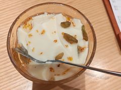 -隅乐胡椒虾·台湾菜·团建(皇岗店)