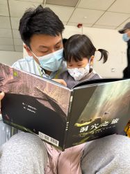 -首都医科大学附属北京儿童医院