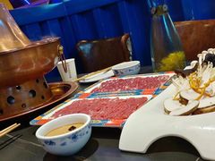 -虾乐园龙虾·夜宵(松江店)