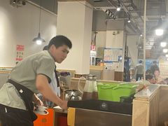 -广顺鑫猪肚鸡(经八路店)