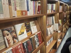 -方庄书店(通润商务会馆店)