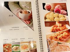-院8里·小乐园家常味川菜(鹭洲里店)