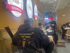 -乡村基·川味现炒大王(熙悦天街店)