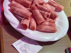 -季季红火锅(丰城洪客隆店)